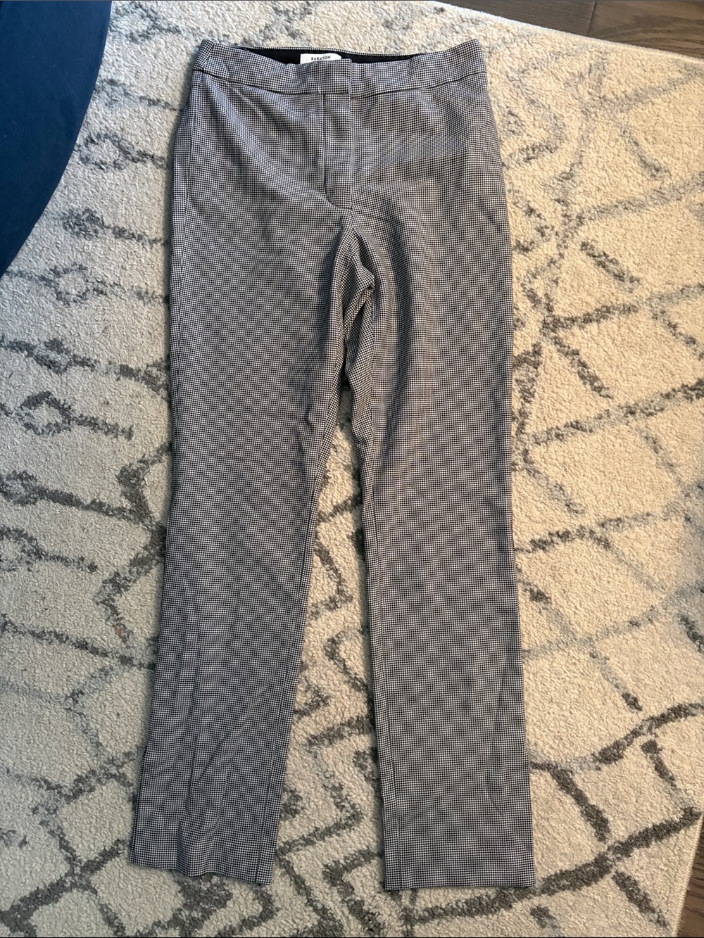Babaton Pants